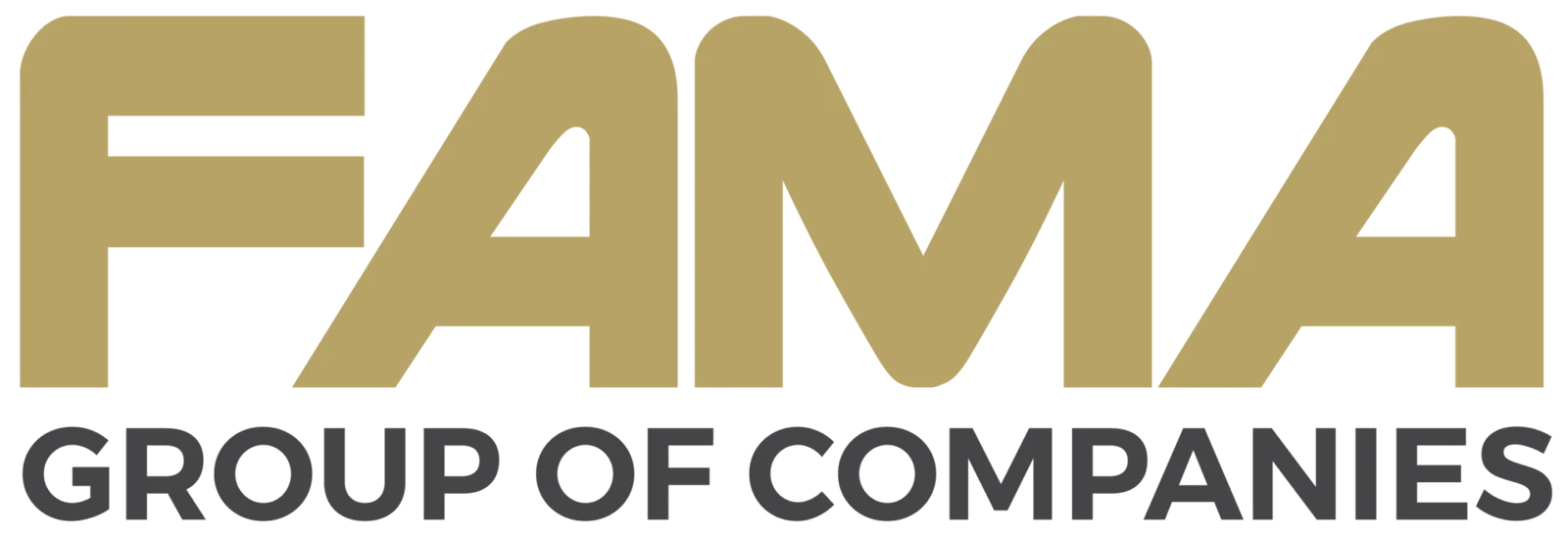 FAMA Group of Companies